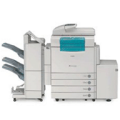 Canon Color ImageRUNNER C2050 Toner