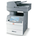 OkiData MB790m MFP Toner