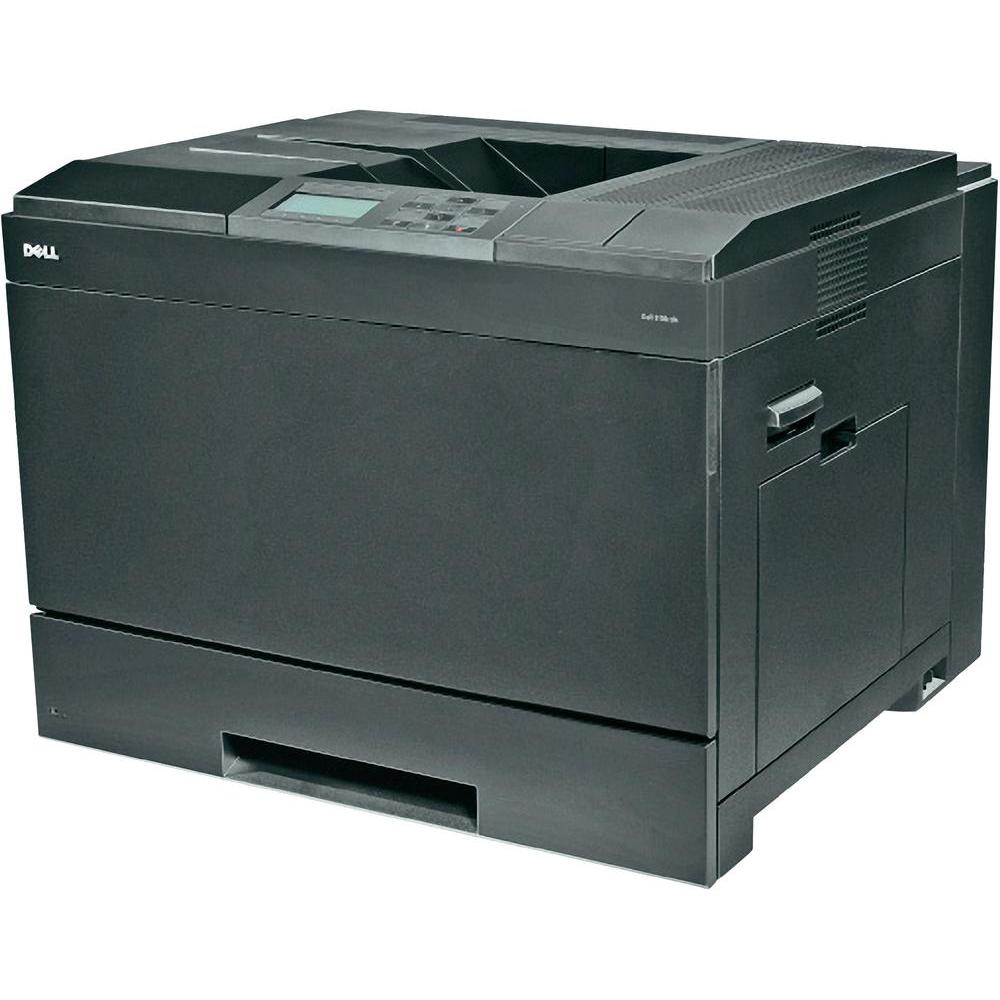 Dell 5130cdn Toner