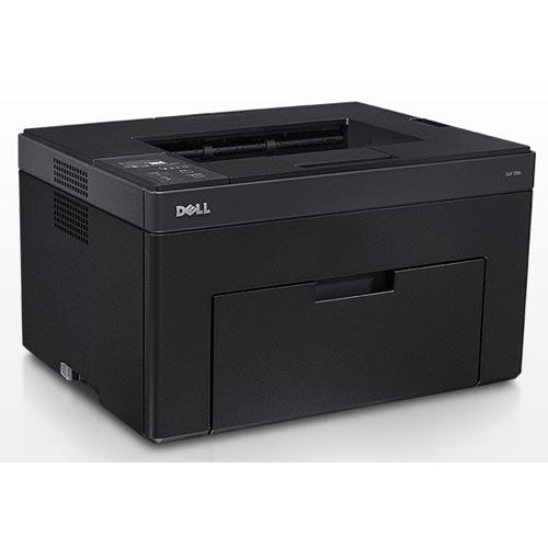 Dell 1250c Toner