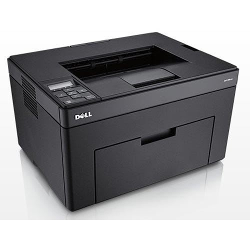 Dell 1350cnw Toner