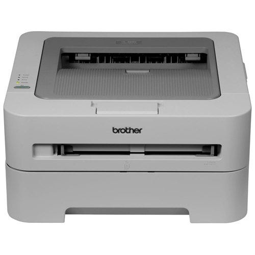 Brother HL-2220 Toner