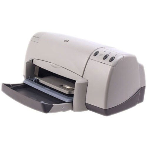 HP Deskjet 920 Ink