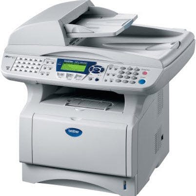 Brother MFC-8840 Toner