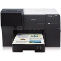 Epson B-300 Business Color Ink