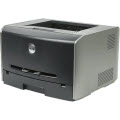 Dell 1700n Toner