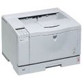 Ricoh Aficio AP2610 Toner