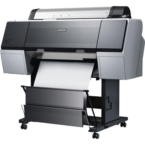 Epson Stylus Pro 7900 Ink