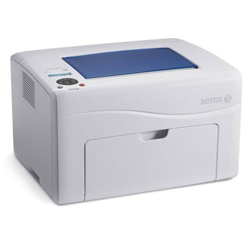Xerox Phaser 6010N Toner