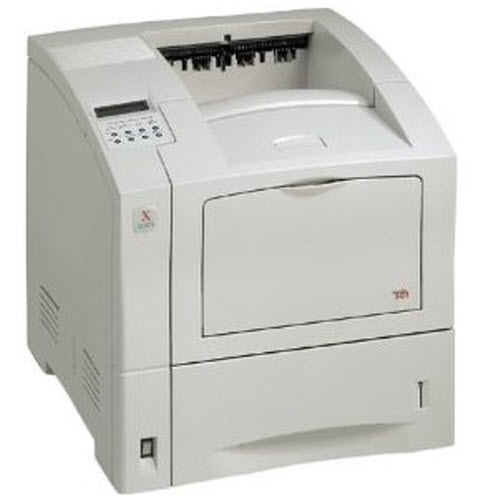 Xerox DocuPrint N2125N Toner
