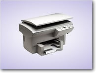 HP OfficeJet Pro 1170Cse Ink