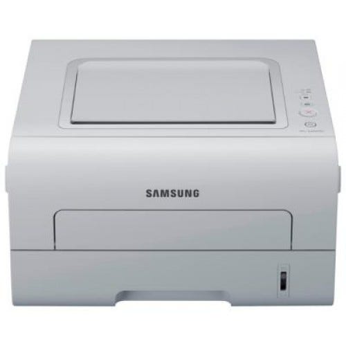 Samsung ML-2950ND