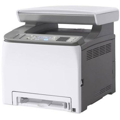 Ricoh Aficio SP C222SF Toner