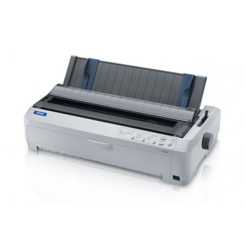 Epson LQ-2090 Ribbon