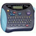 Brother P-Touch 1170 Ribbon