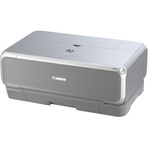 Canon PIXMA MX512 Ink