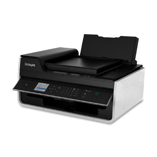 Lexmark S415 Ink