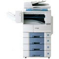 Panasonic Workio DP-2000P Toner