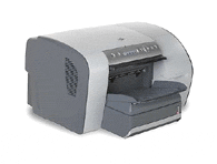 HP Business Inkjet 3000 Ink