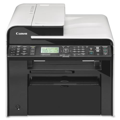 Canon ImageCLASS MF4880DW Toner