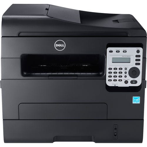 Dell B1265dnf Toner