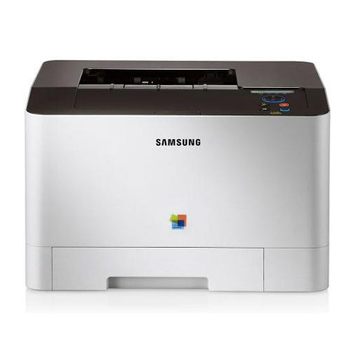 Samsung CLP-415NW