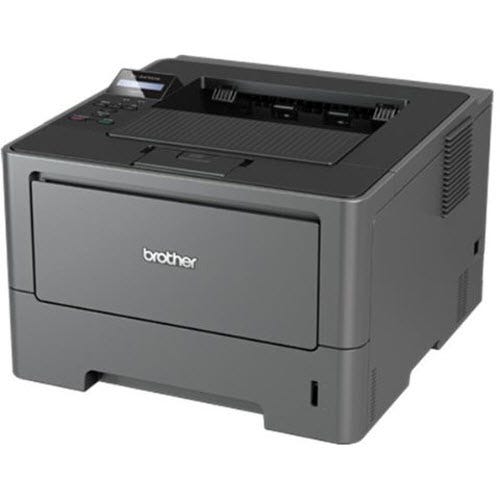 Brother HL-5470DW Toner