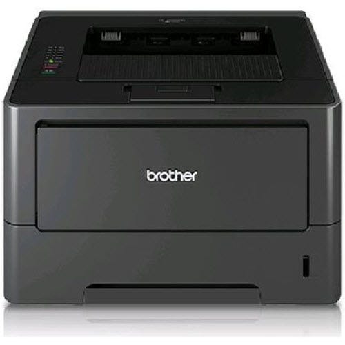 Brother HL-5450DN Toner