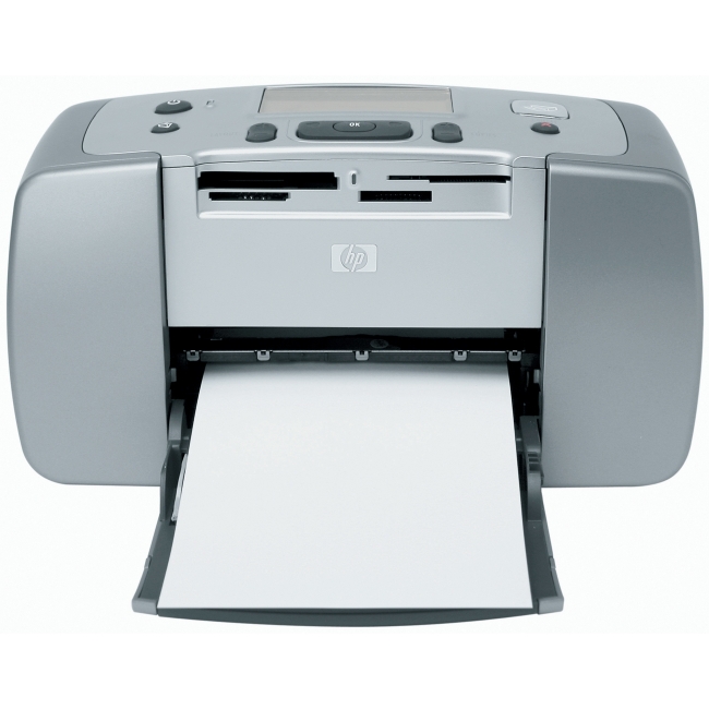 HP PhotoSmart 5524 e-All-in-One Ink