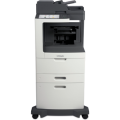 Lexmark MX810dxfe Toner