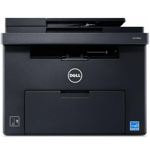 Dell C1765nfw Toner