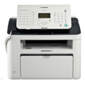 Canon FAX L3100 Toner