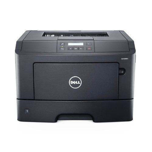 Dell B2360d Toner