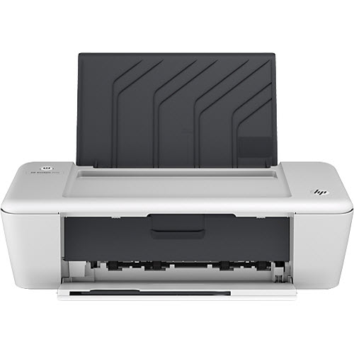 HP DeskJet 4155e Ink