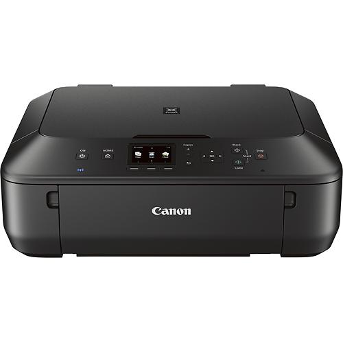 Canon PIXMA MG5520 Ink