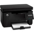 HP LaserJet Pro MFP M225NW Toner