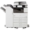 Ricoh Aficio MP 2553 Toner