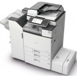 Ricoh Aficio MP 3053 Toner