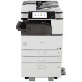 Ricoh Aficio MP 3353 Toner