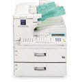 Ricoh FAX 5510L Toner