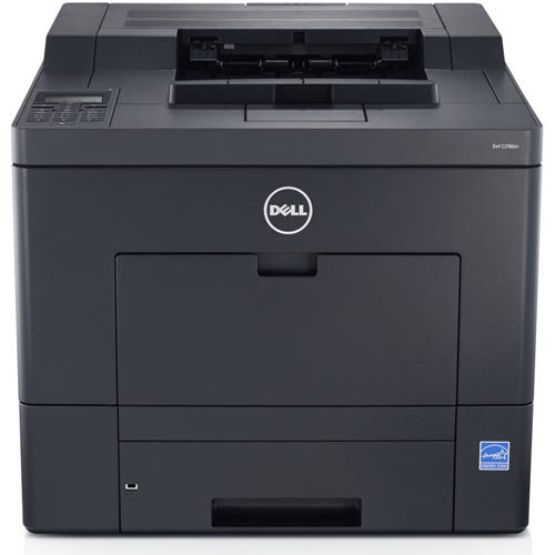 Dell C2660dn Toner