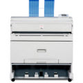 Ricoh Aficio SP W2470 Toner