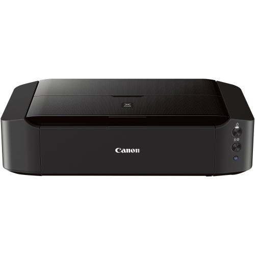 Canon PIXMA iP8720 Ink