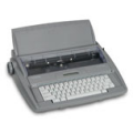 Brother Typewriter SX-4000 Ribbon