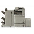 Canon ImageRUNNER Advance C5240A Toner