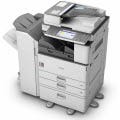 Ricoh Aficio MP 3352SP Toner