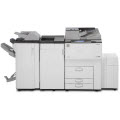 Ricoh Aficio MP 7502SP Toner