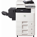 Kyocera Mita FS-C8520MFP Toner