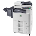 Kyocera Mita FS-C8525MFP Toner