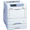 Kyocera Mita FS-C5030N Toner